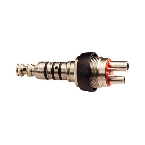 Kerr Dental 35134 SonicFill MULTIflex Coupler Handpiece Replacement Part Kerr Dental 35134 SonicFill MULTIflex Coupler Handpiece Replacement Part
